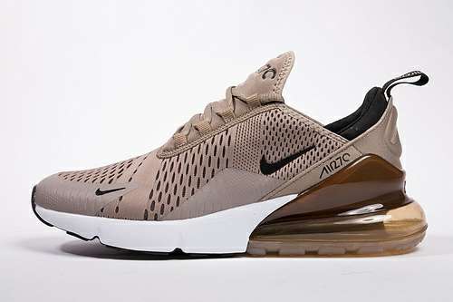 Picture of Nike Air Max 270 _SKU1399871414603439